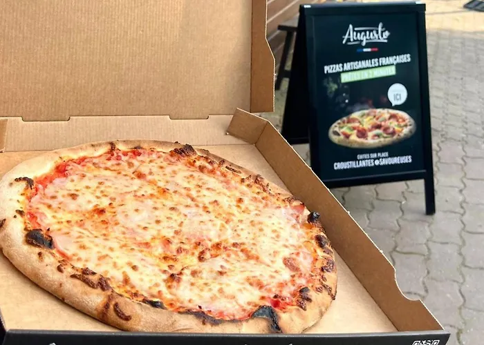 Mobil-home Familial Pour 5 à - Api-1-52-1714 Camping *